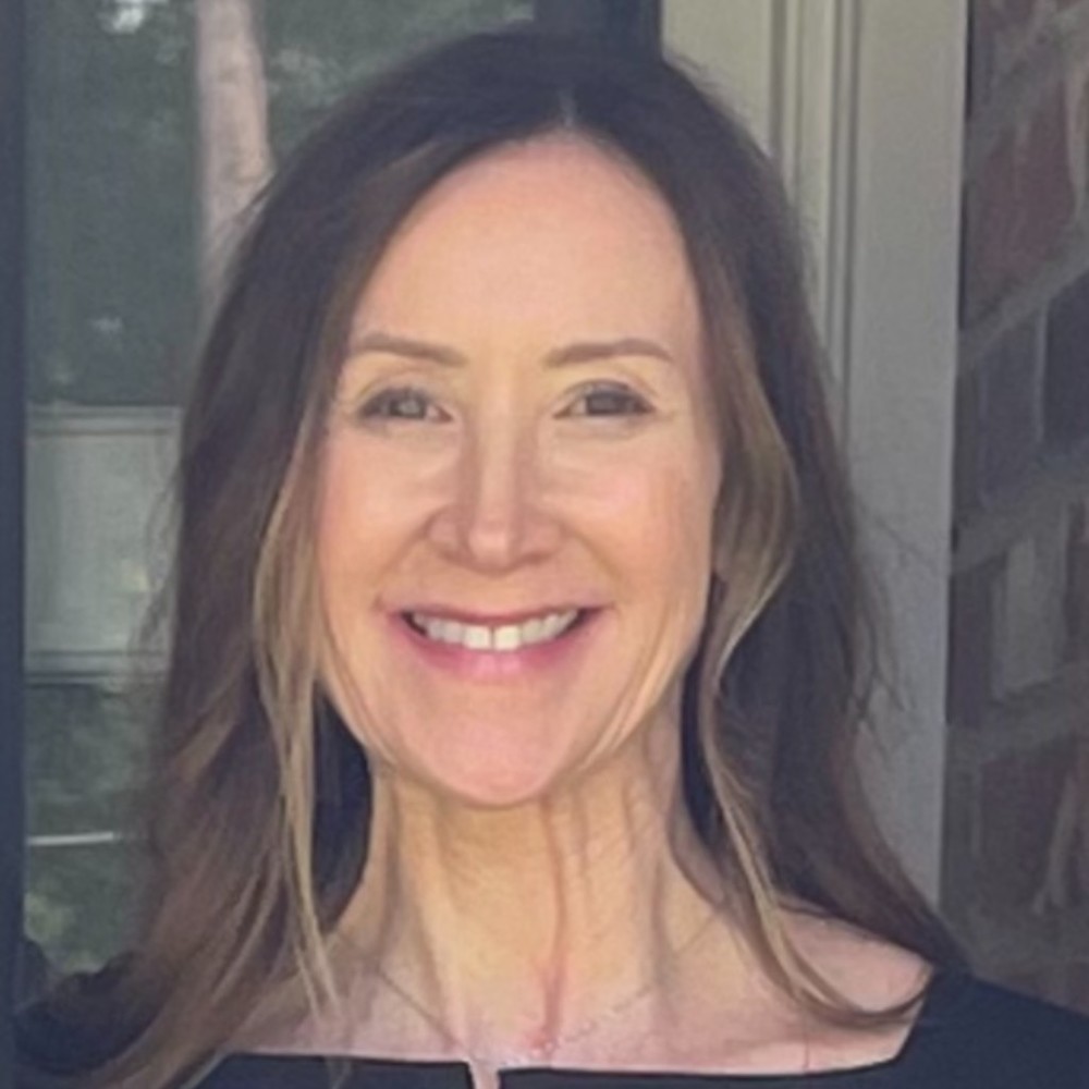 Meet your Posher, Ladonna
